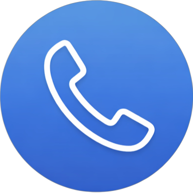 Call Icon